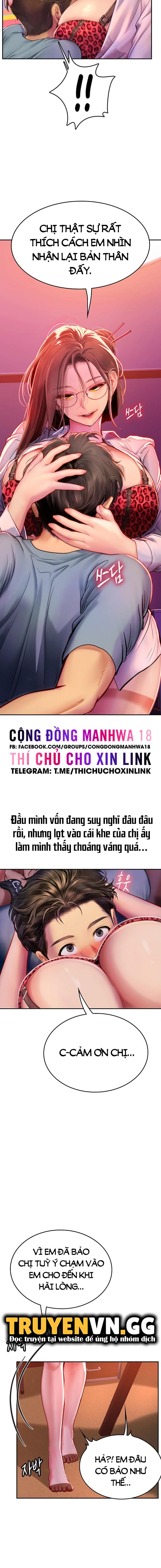 đọc truyện Hải Nữ Thực Tập Chương 39 ảnh 7 tại Giả Dược