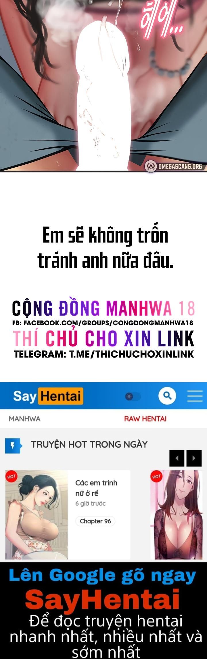 đọc truyện Hải Nữ Thực Tập Chương 50 ảnh 17 tại Giả Dược
