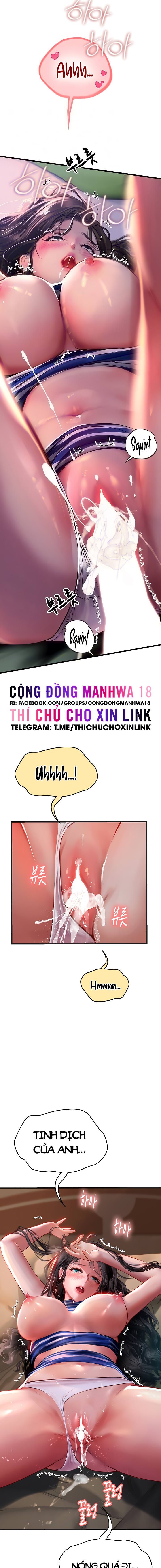đọc truyện Hải Nữ Thực Tập Chương 53 ảnh 5 tại Giả Dược