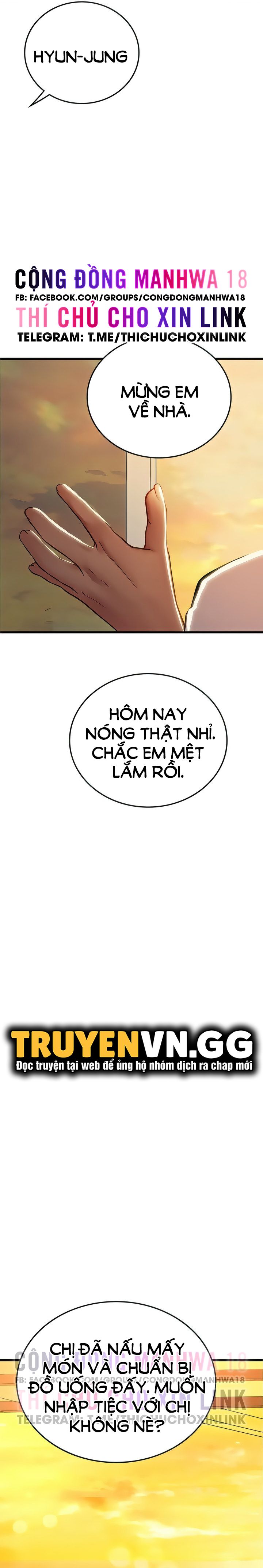 đọc truyện Hải Nữ Thực Tập Chương 57 ảnh 30 tại Giả Dược