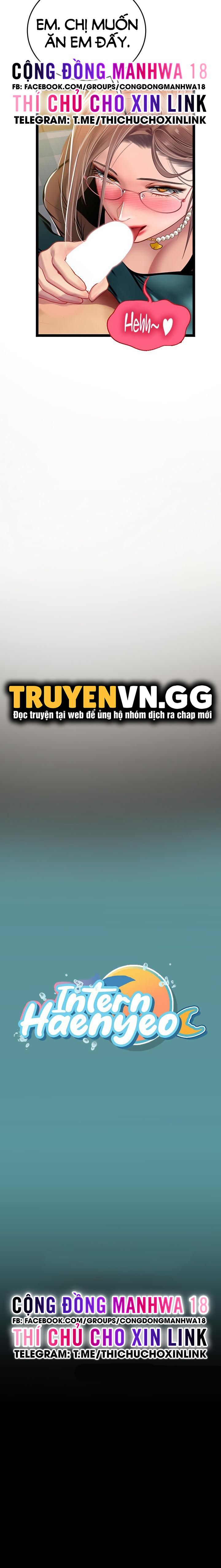 đọc truyện Hải Nữ Thực Tập Chương 61 ảnh 25 tại Giả Dược