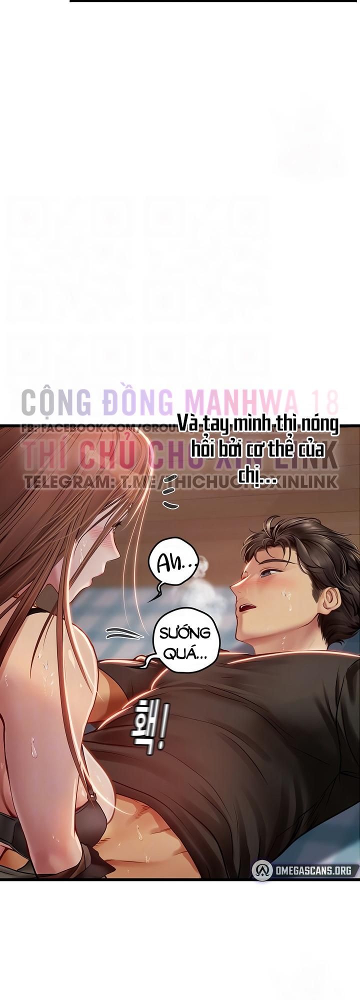 đọc truyện Hải Nữ Thực Tập Chương 63 ảnh 15 tại Giả Dược