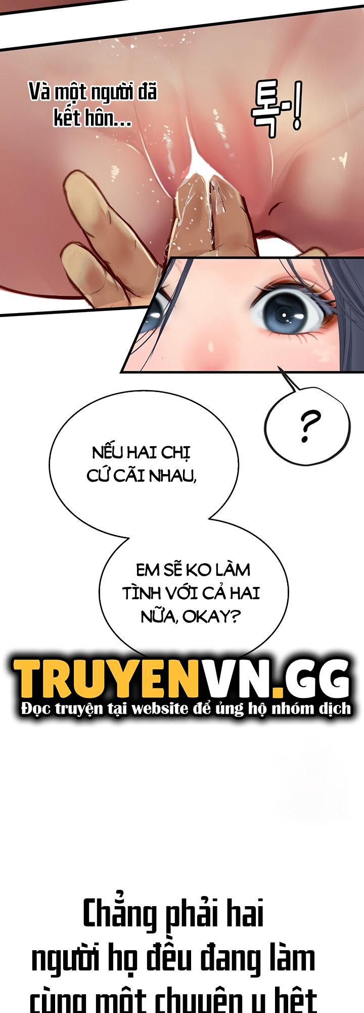 đọc truyện Hải Nữ Thực Tập Chương 63 ảnh 27 tại Giả Dược