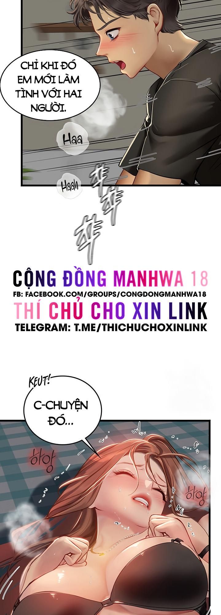 đọc truyện Hải Nữ Thực Tập Chương 63 ảnh 31 tại Giả Dược
