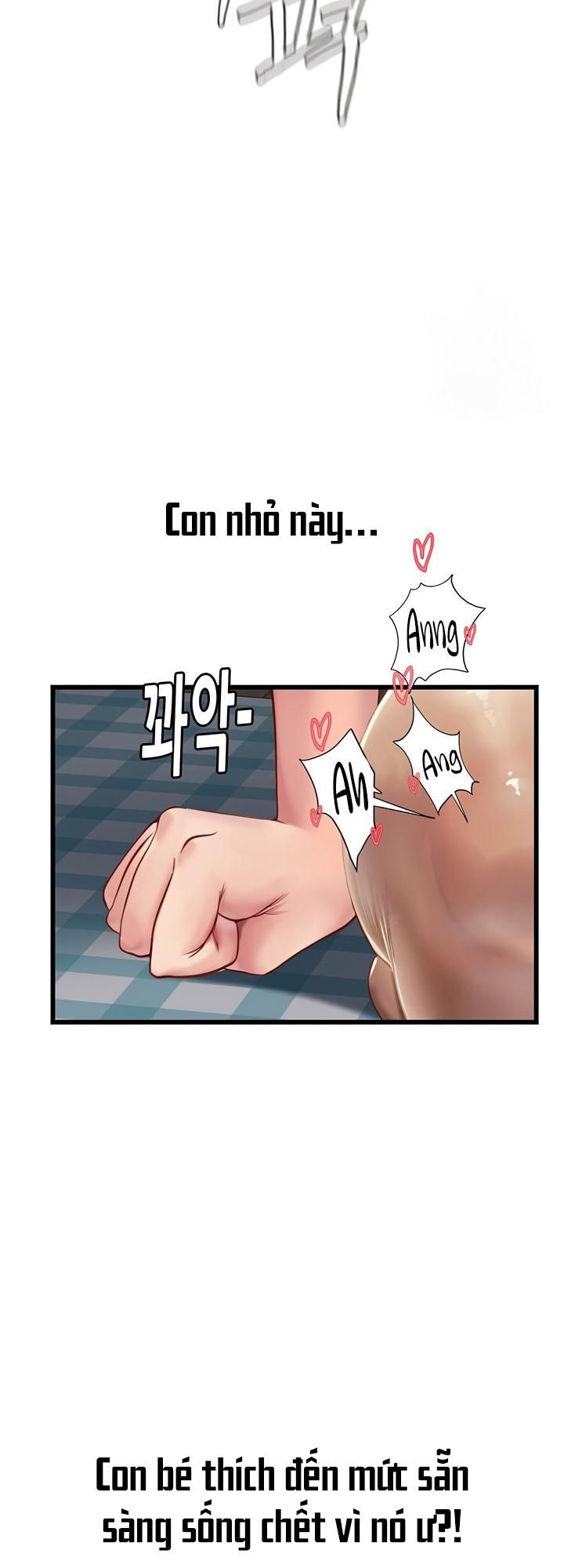 đọc truyện Hải Nữ Thực Tập Chương 63 ảnh 38 tại Giả Dược