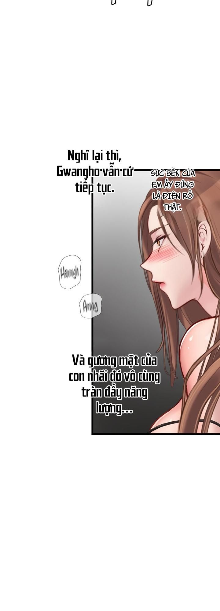 đọc truyện Hải Nữ Thực Tập Chương 63 ảnh 45 tại Giả Dược