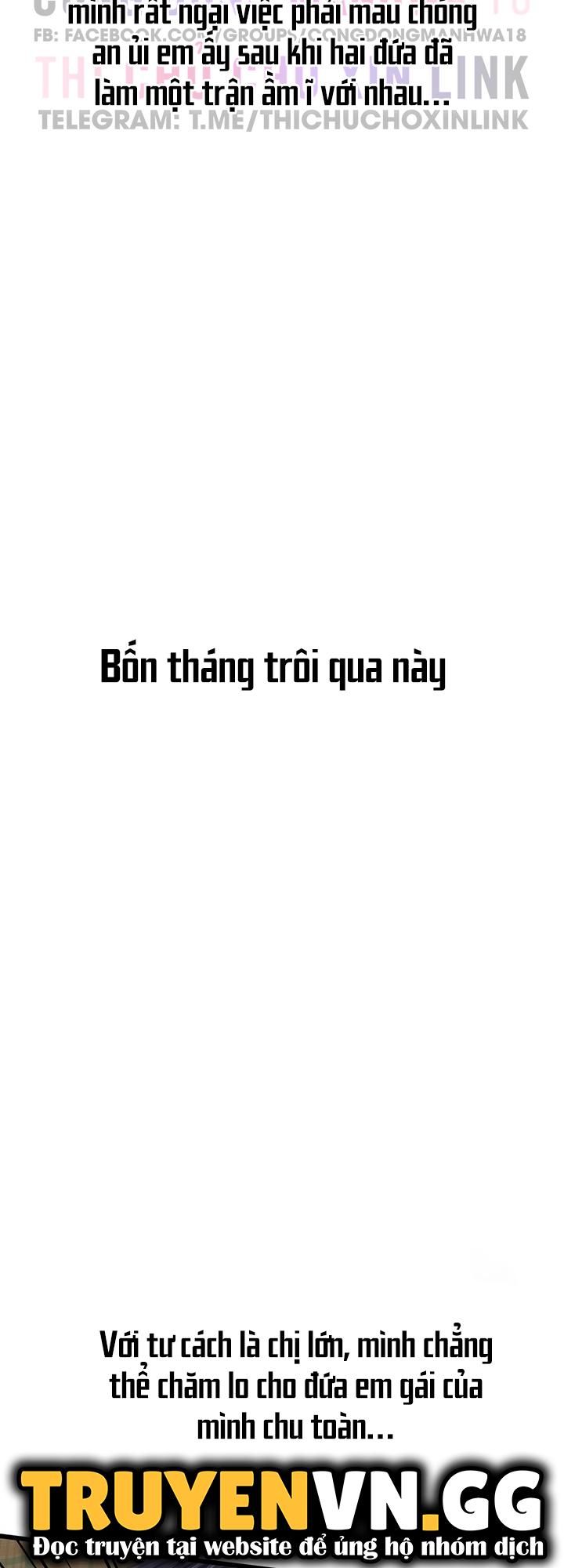 đọc truyện Hải Nữ Thực Tập Chương 63 ảnh 47 tại Giả Dược