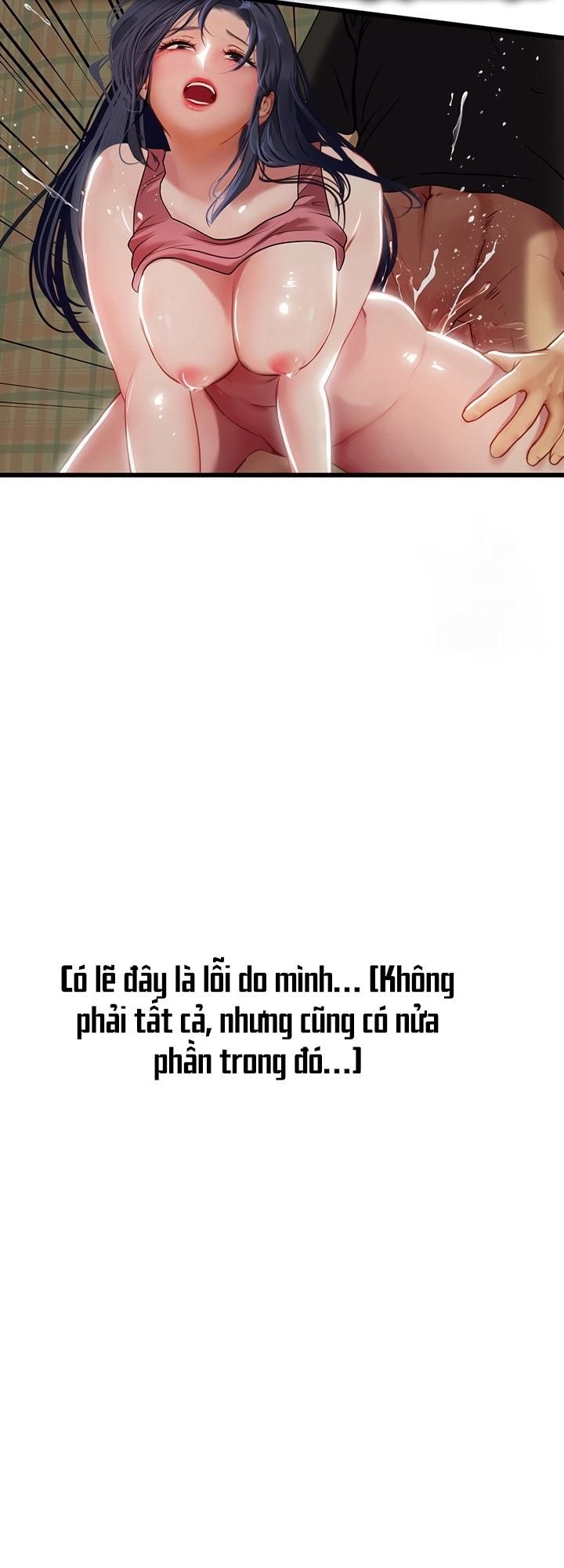 đọc truyện Hải Nữ Thực Tập Chương 63 ảnh 48 tại Giả Dược