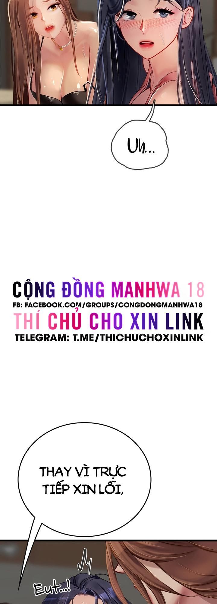 đọc truyện Hải Nữ Thực Tập Chương 63 ảnh 52 tại Giả Dược