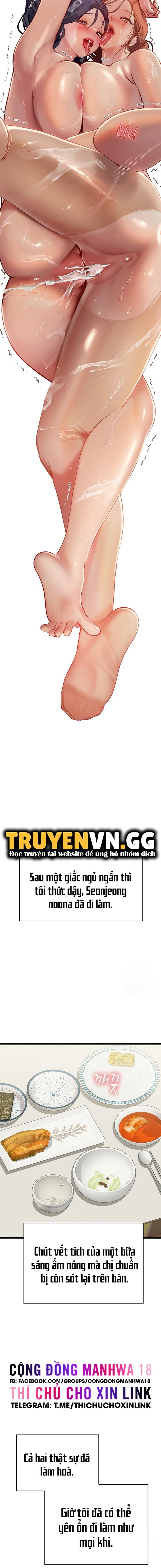 đọc truyện Hải Nữ Thực Tập Chương 64 ảnh 13 tại Giả Dược