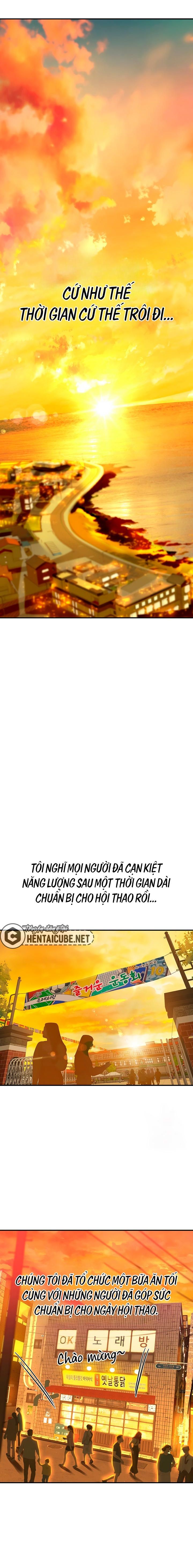 đọc truyện Hải Nữ Thực Tập Chương 72 ảnh 10 tại Giả Dược