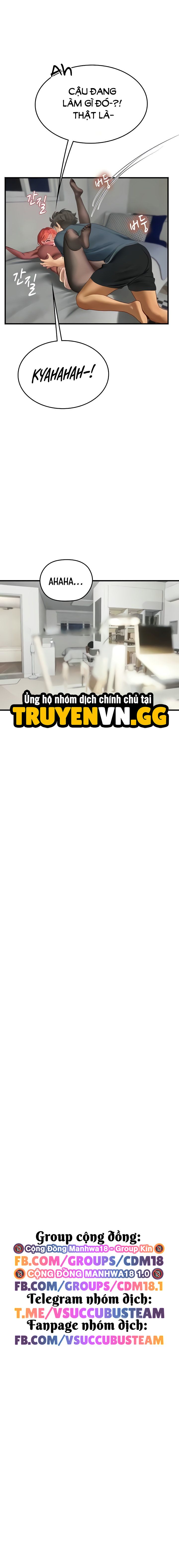 đọc truyện Hải Nữ Thực Tập Chương 86 ảnh 14 tại Giả Dược