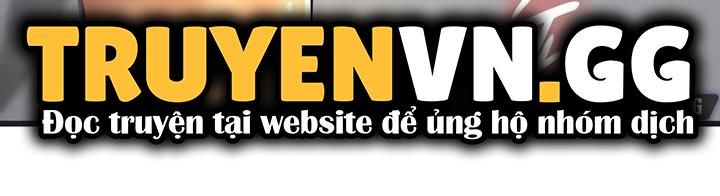 đọc truyện Hải Nữ Thực Tập Chương 89 ảnh 18 tại Giả Dược