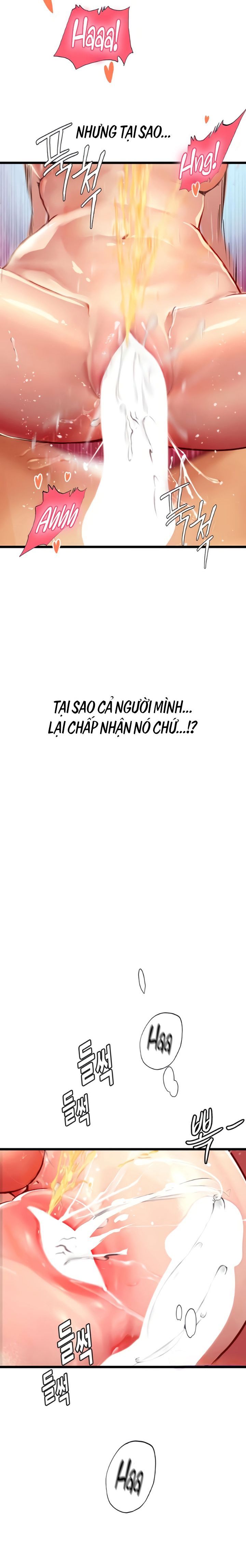 đọc truyện Hải Nữ Thực Tập Chương 97 ảnh 13 tại Giả Dược