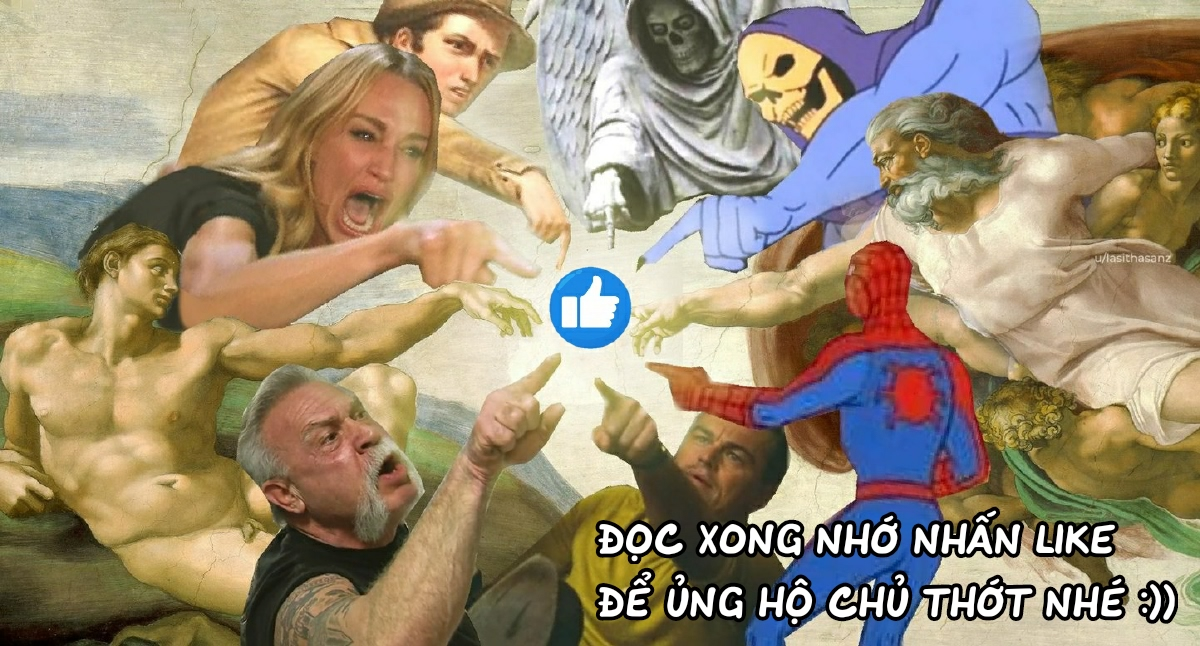 đọc truyện Hai Ông Anh Rủ Nhau Làm Thịt Tôi! Chương 9 ảnh 11 tại Thiên Thai Truyện