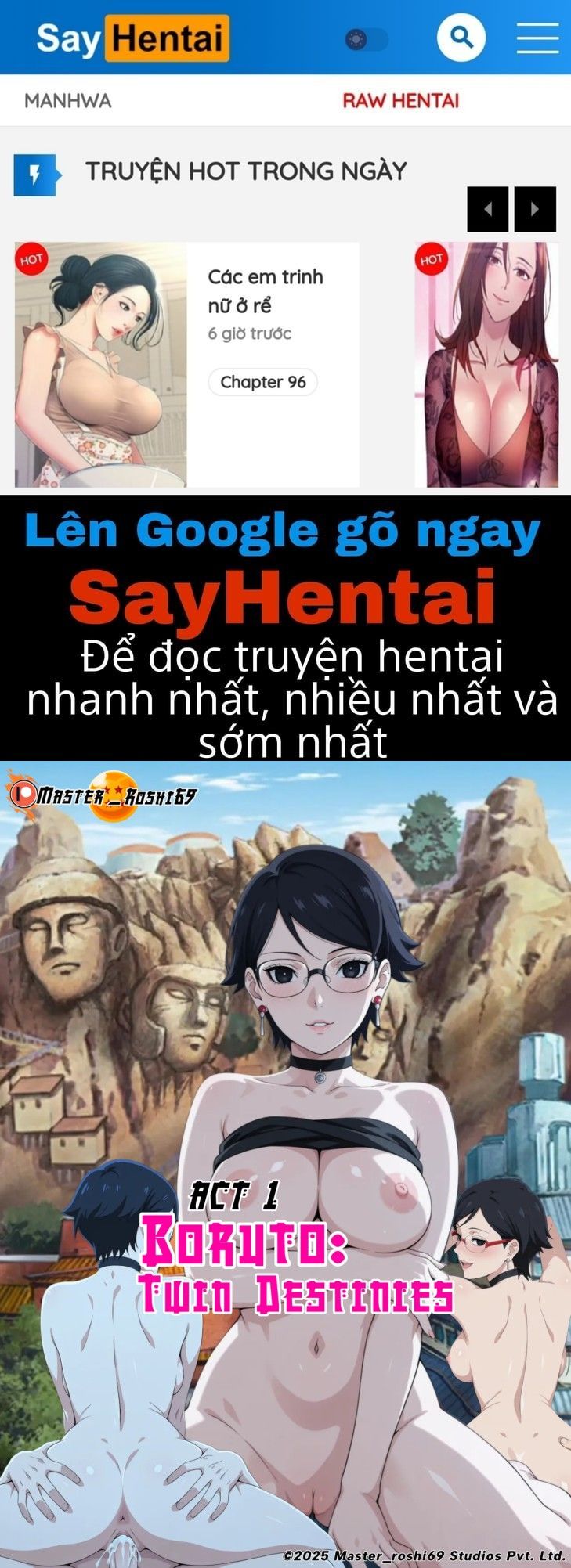 đọc truyện Hai Số Phận Chương 1 ảnh 2 tại Thiên Thai Truyện