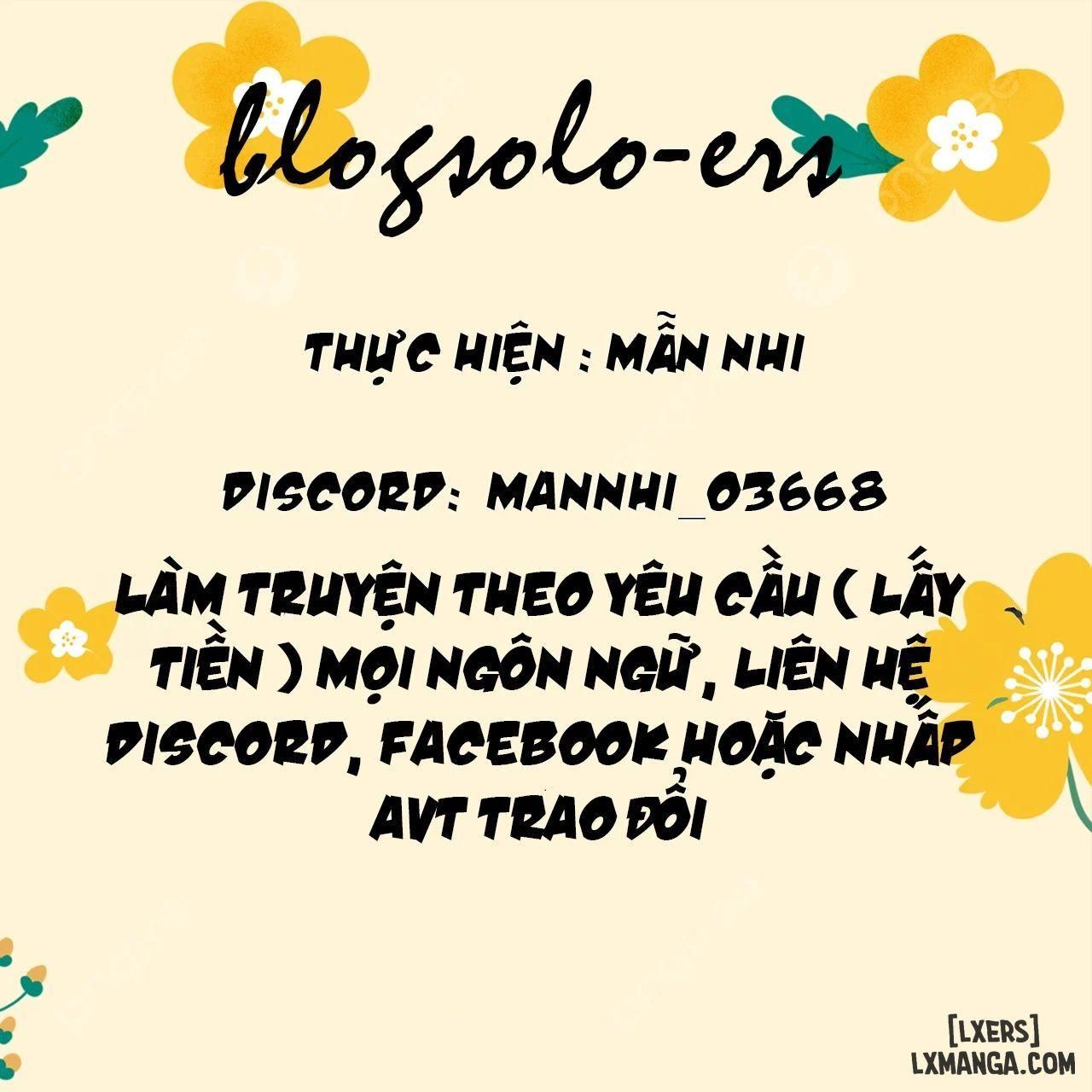 đọc truyện Haizoku Sareta Saki Wa Ianka Deshita Oneshot ảnh 2 tại Thiên Thai Truyện