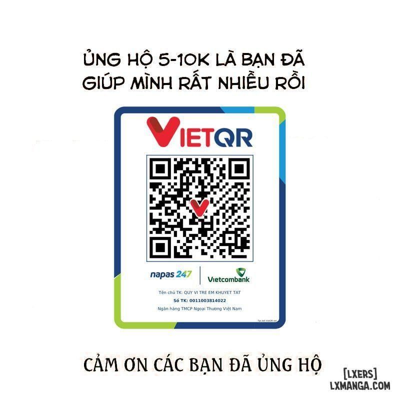 đọc truyện Haizoku Sareta Saki Wa Ianka Deshita Oneshot ảnh 52 tại Thiên Thai Truyện