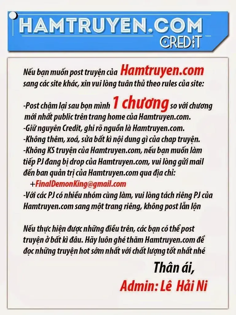 đọc truyện Hajime No Ippo Chương 158 ảnh 21 tại Giả Dược
