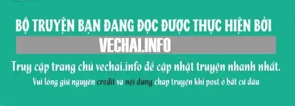 đọc truyện Hajime No Ippo Chương 177 ảnh 1 tại Giả Dược
