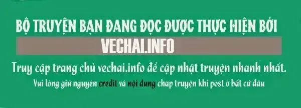 đọc truyện Hajime No Ippo Chương 178 ảnh 1 tại Giả Dược