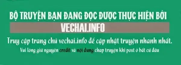 đọc truyện Hajime No Ippo Chương 178 ảnh 21 tại Giả Dược