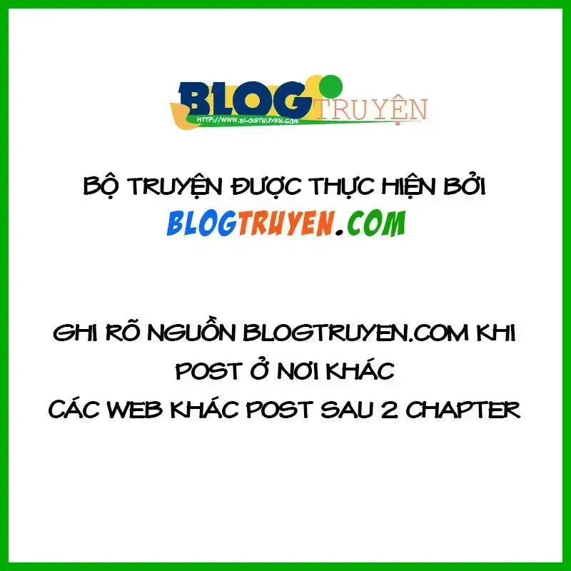 đọc truyện Hajime No Ippo Chương 191 ảnh 1 tại Giả Dược