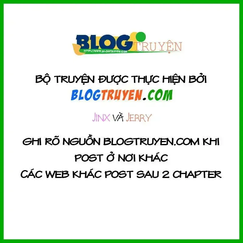 đọc truyện Hajime No Ippo Chương 204 ảnh 1 tại Giả Dược