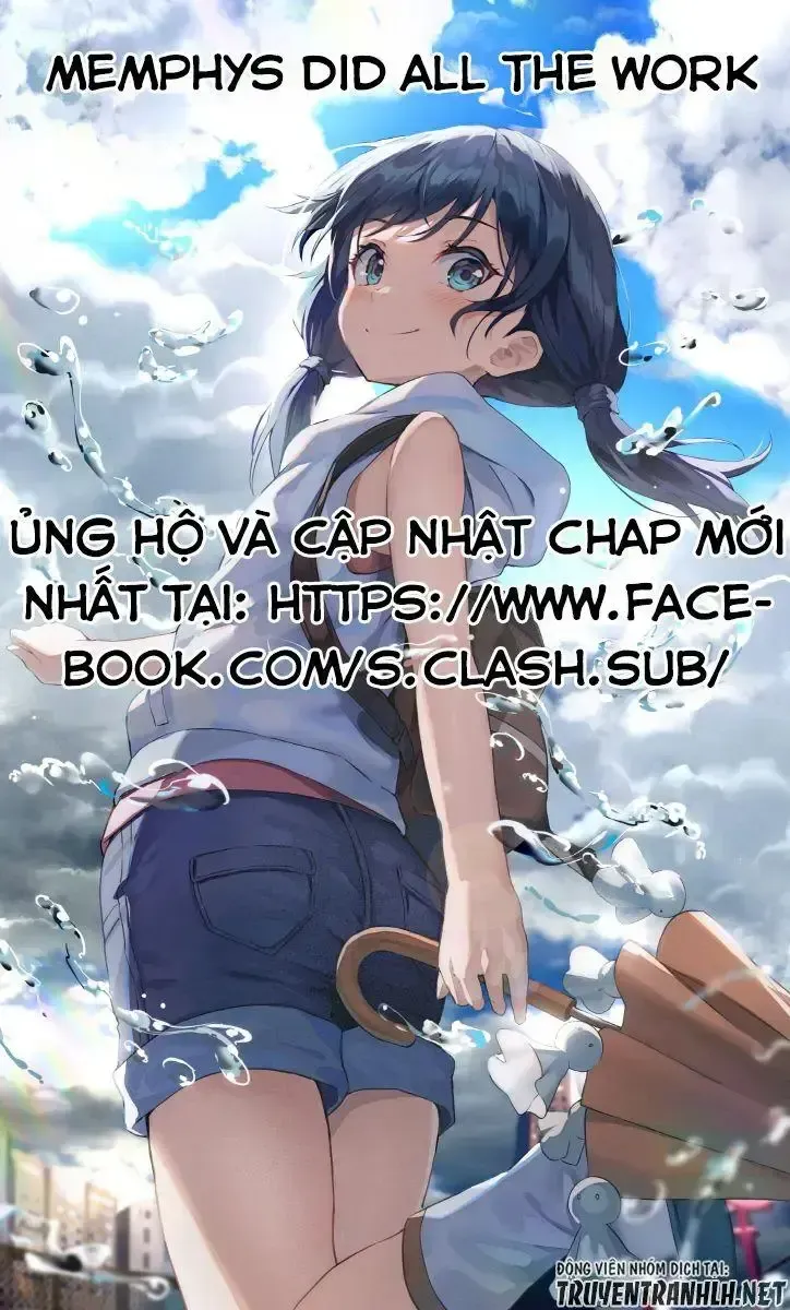 đọc truyện Hajime No Ippo Chương 559 ảnh 20 tại Giả Dược