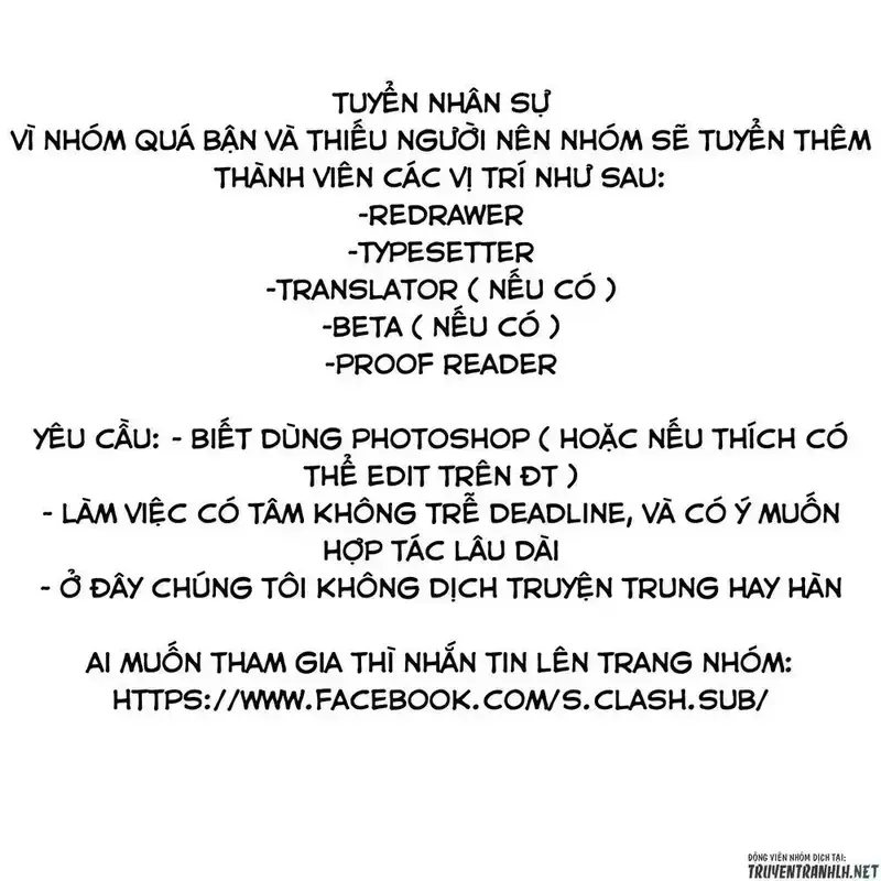 đọc truyện Hajime No Ippo Chương 559 ảnh 21 tại Giả Dược