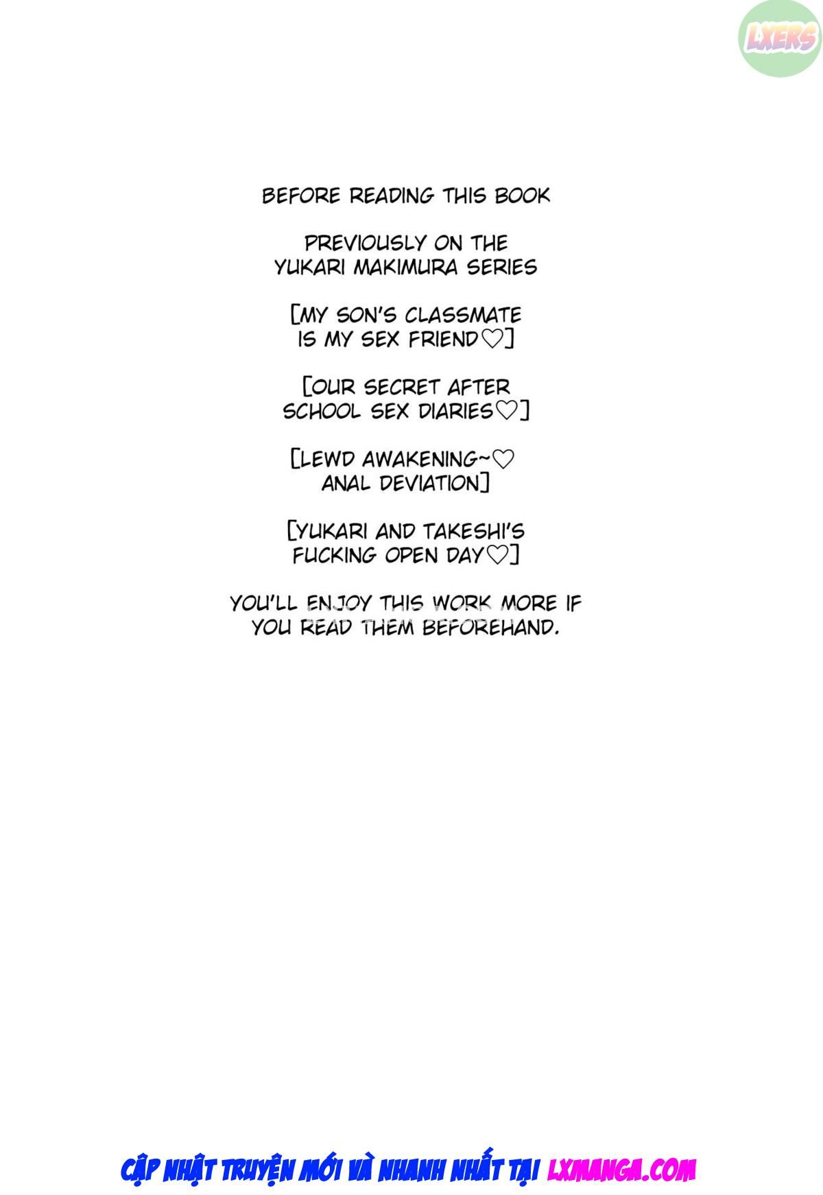 đọc truyện Hajimete No Otomari Sex Oneshot ảnh 5 tại Thiên Thai Truyện