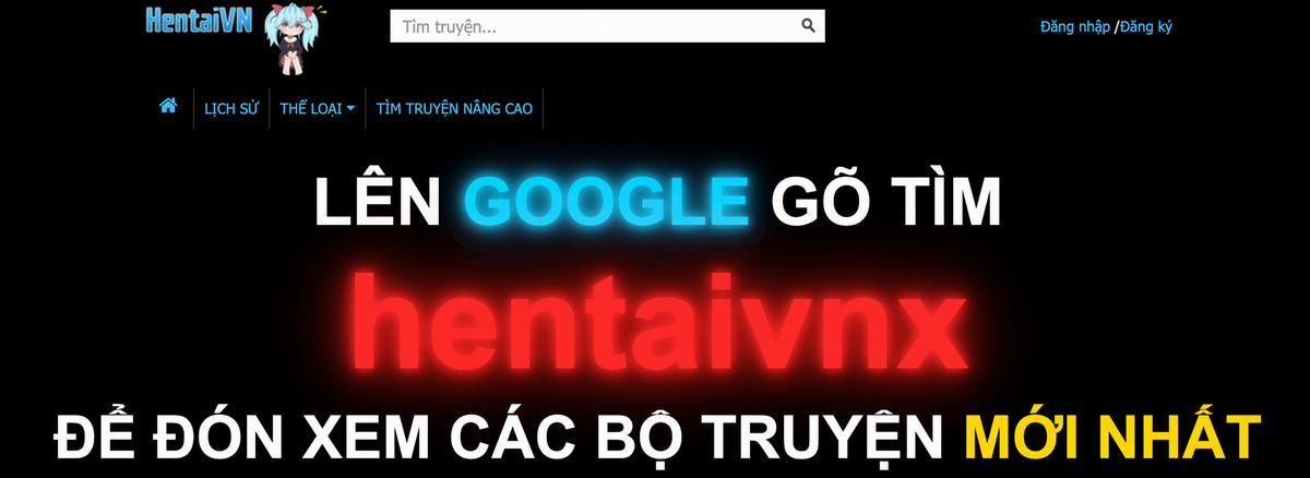 đọc truyện Hajirai Change [bashful Change] Chương 1 ảnh 26 tại Thiên Thai Truyện
