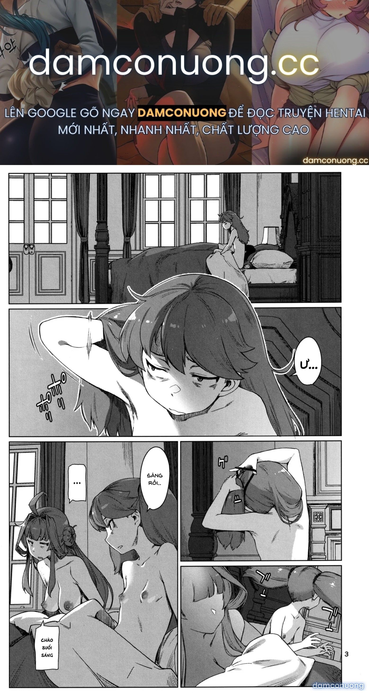 đọc truyện Hạm Đội Sưu Tập - Okuyukashi 2 Sasebo Chương 1 ảnh 2 tại Thiên Thai Truyện