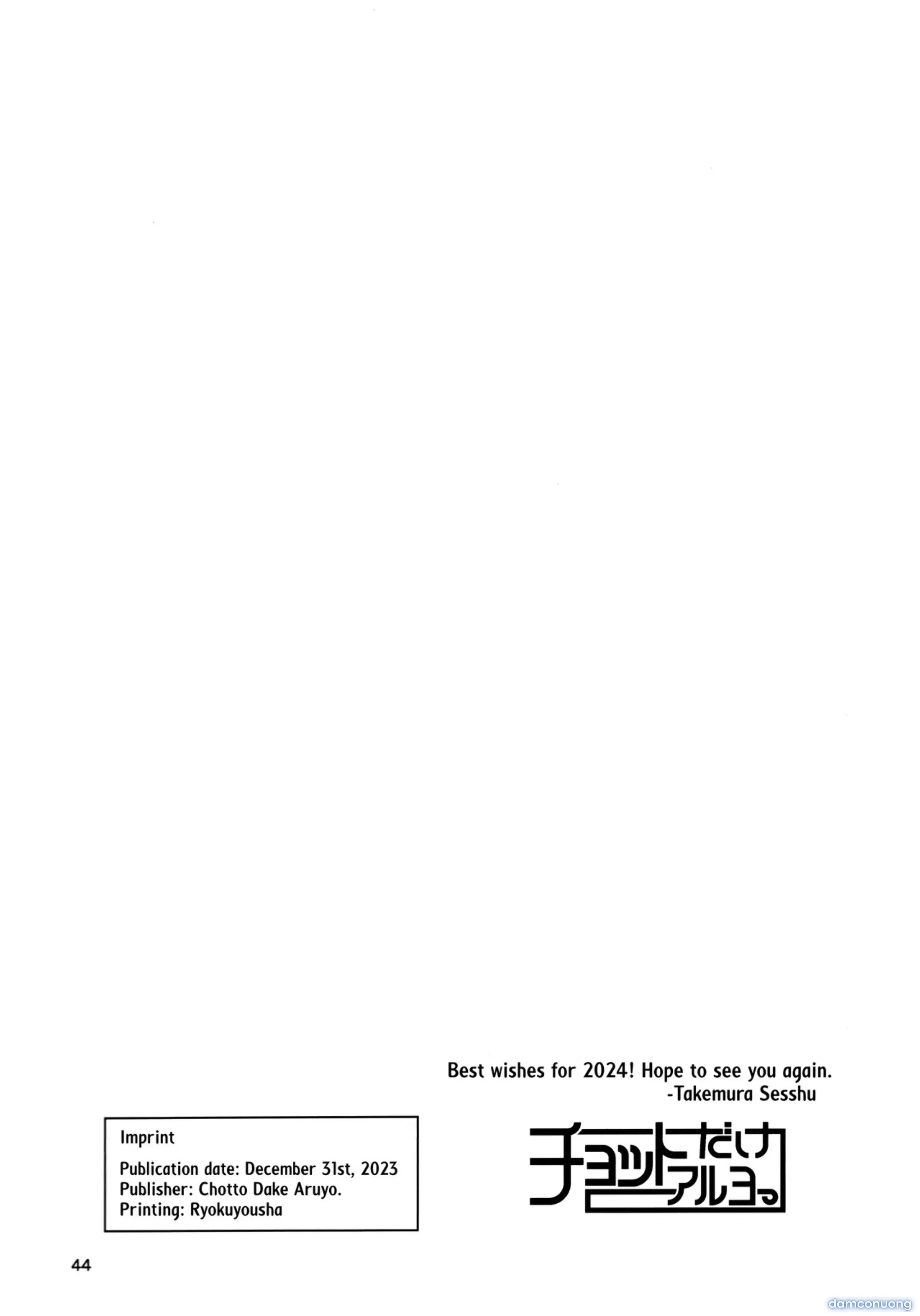 đọc truyện Hạm Đội Sưu Tập - Okuyukashi 2 Sasebo Chương 1 ảnh 41 tại Thiên Thai Truyện