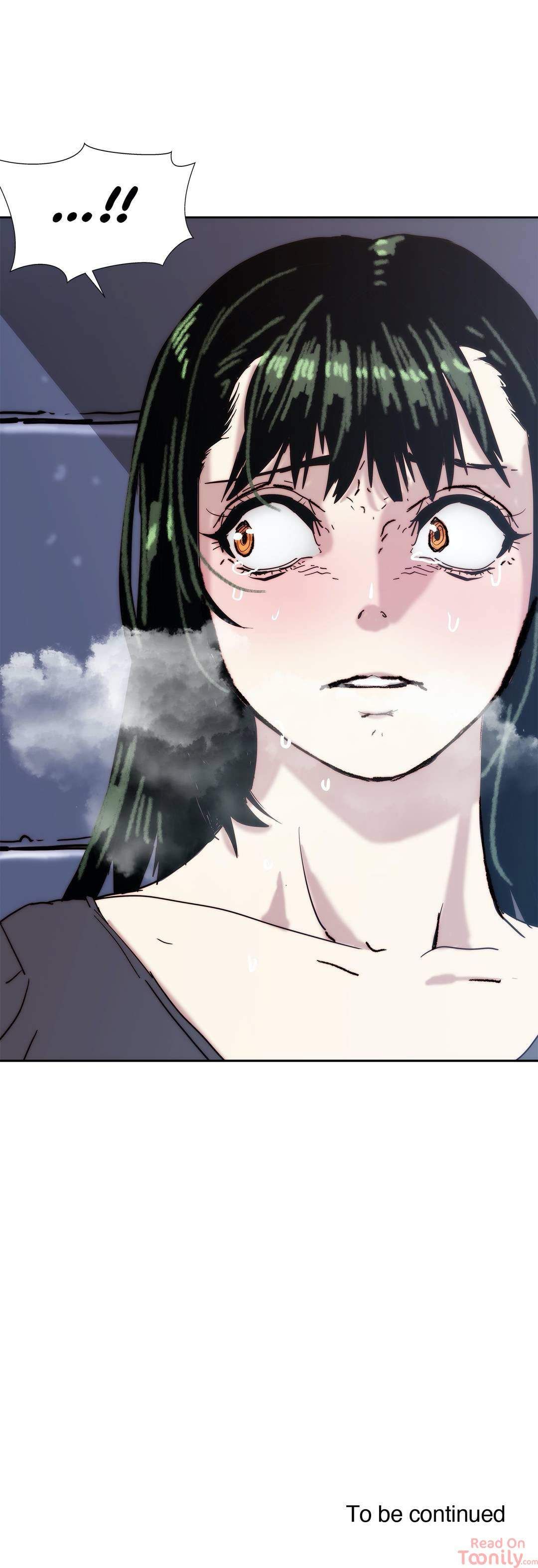 Ham Muốn Giết Chóc Chương 10 page 46 - Giả Dược