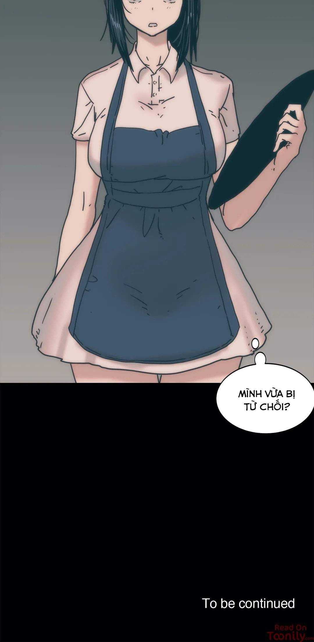Ham Muốn Giết Chóc Chương 12 page 49 - Giả Dược