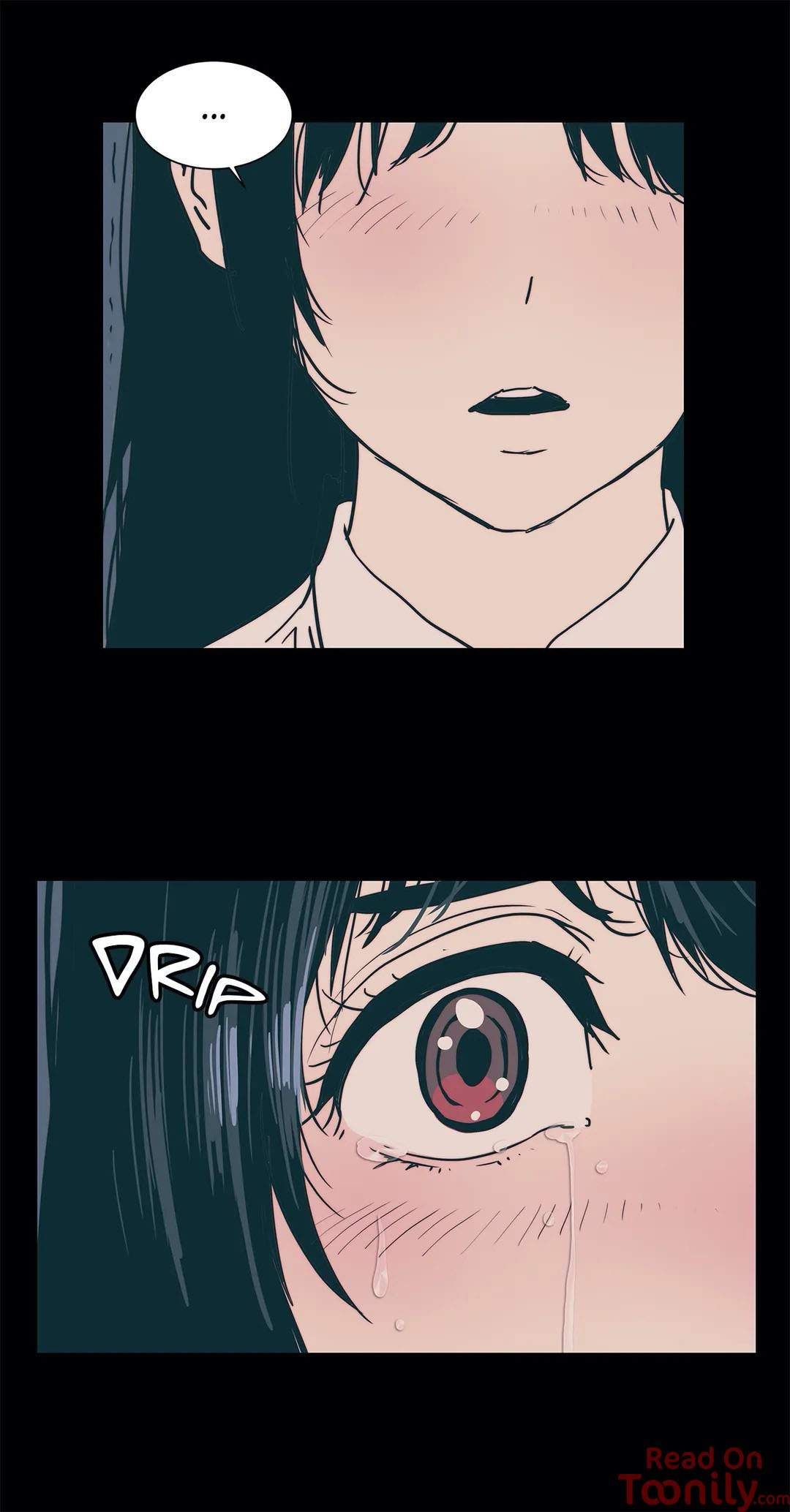 Ham Muốn Giết Chóc Chương 13 page 20 - Giả Dược