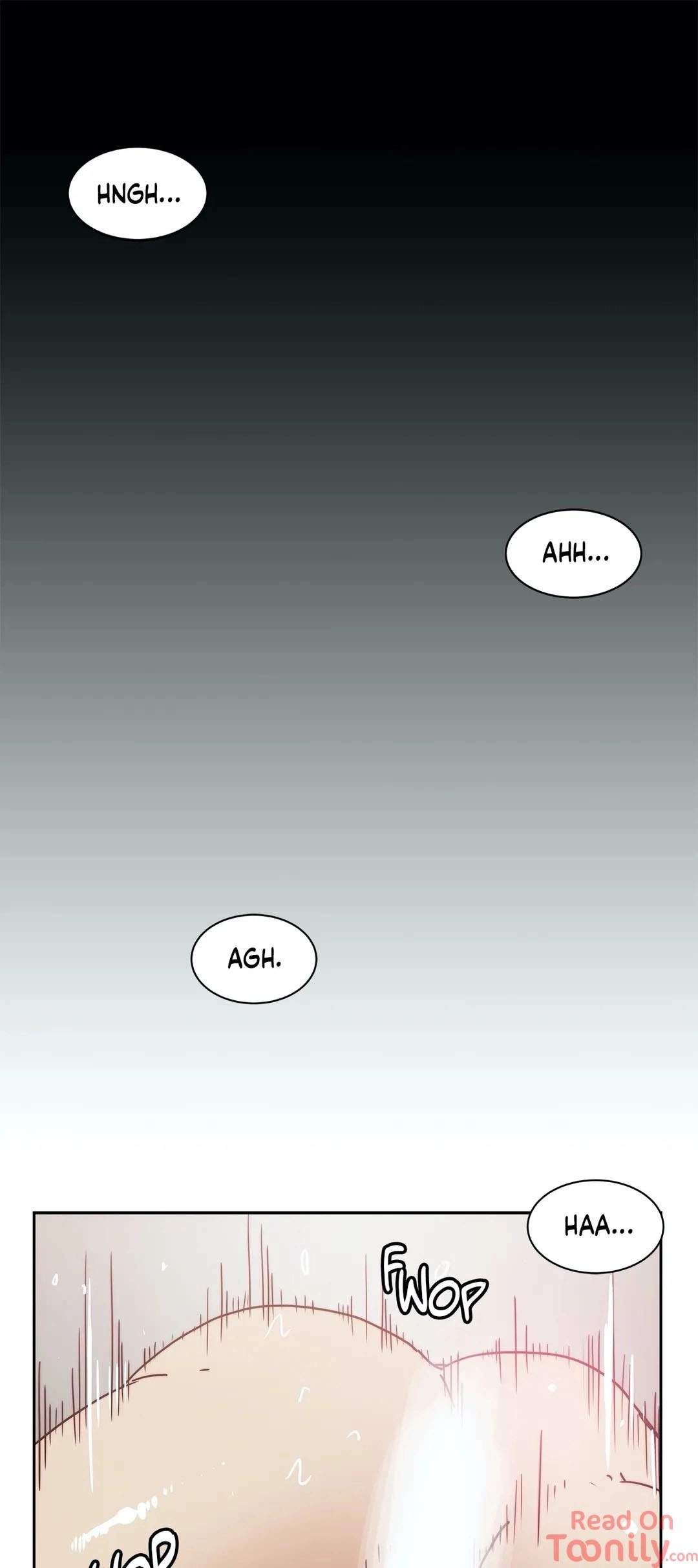 Ham Muốn Giết Chóc Chương 13 page 26 - Giả Dược