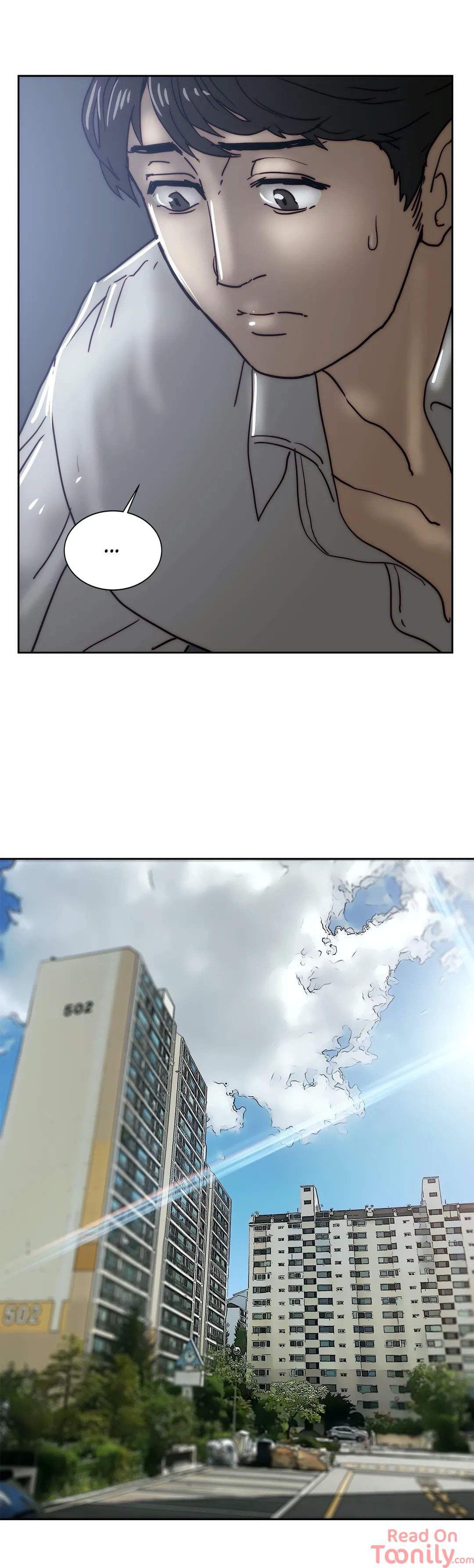 Ham Muốn Giết Chóc Chương 13 page 43 - Giả Dược