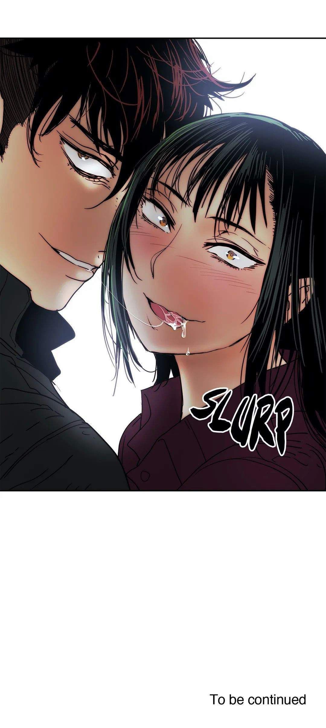 Ham Muốn Giết Chóc Chương 15 page 51 - Giả Dược