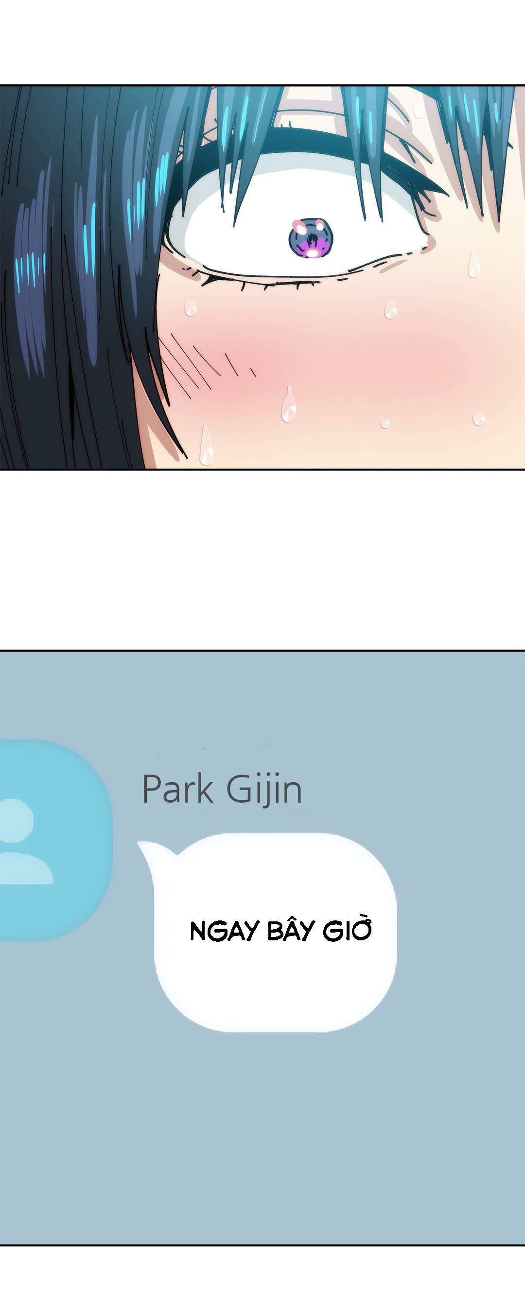 Ham Muốn Giết Chóc Chương 18 page 45 - Giả Dược