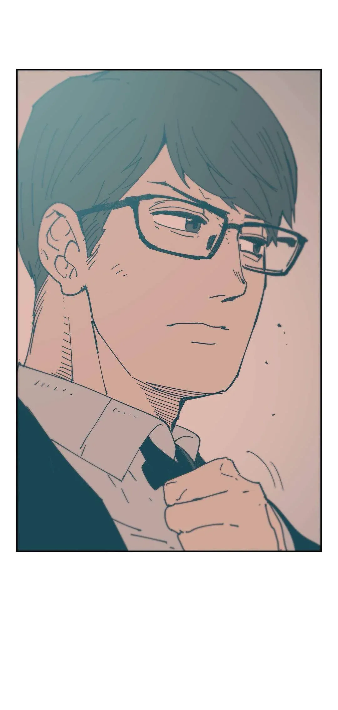 Ham Muốn Giết Chóc Chương 21 page 48 - Giả Dược