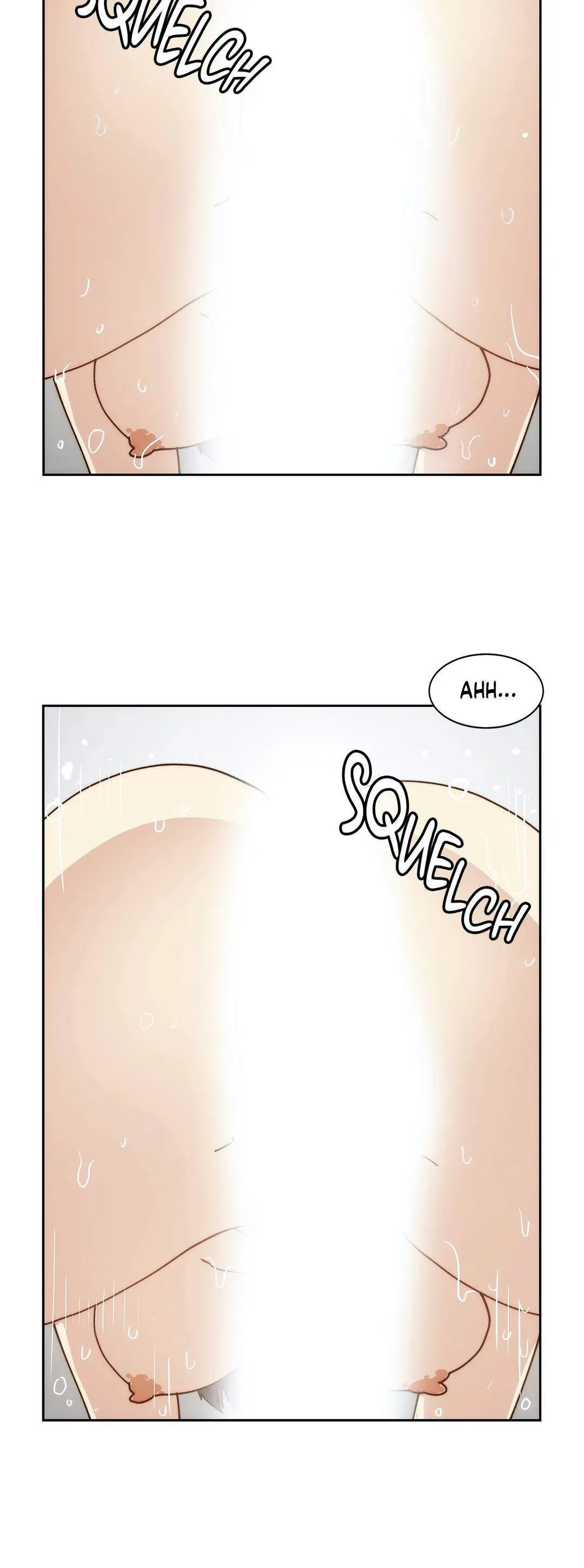Ham Muốn Giết Chóc Chương 21 page 7 - Giả Dược