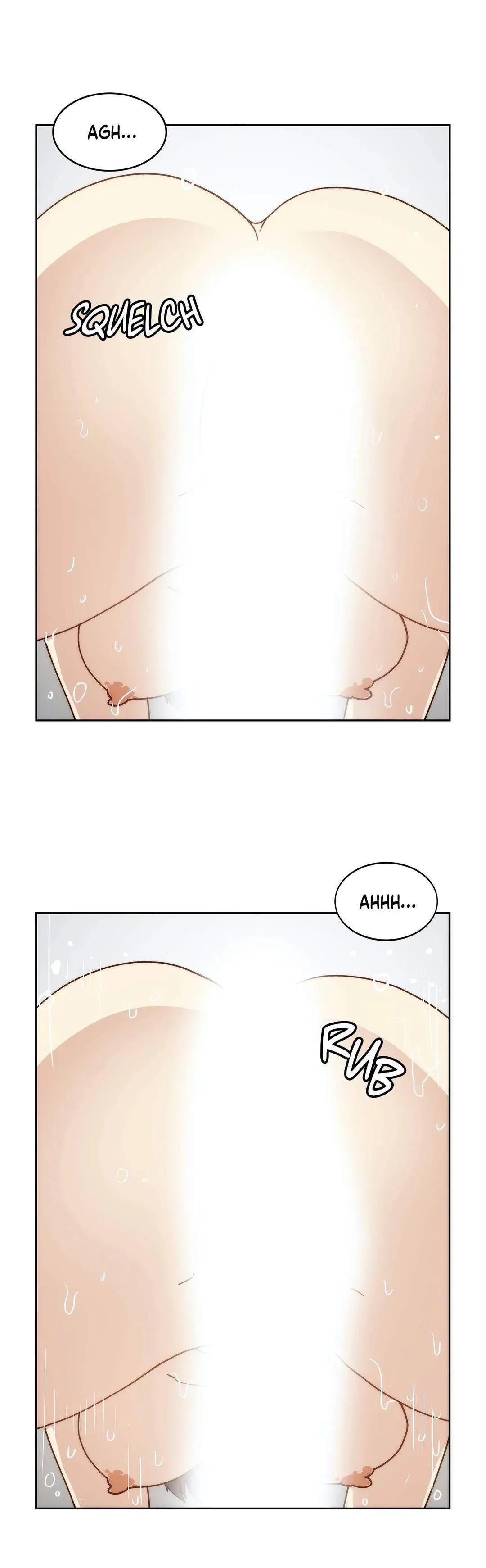 Ham Muốn Giết Chóc Chương 21 page 8 - Giả Dược