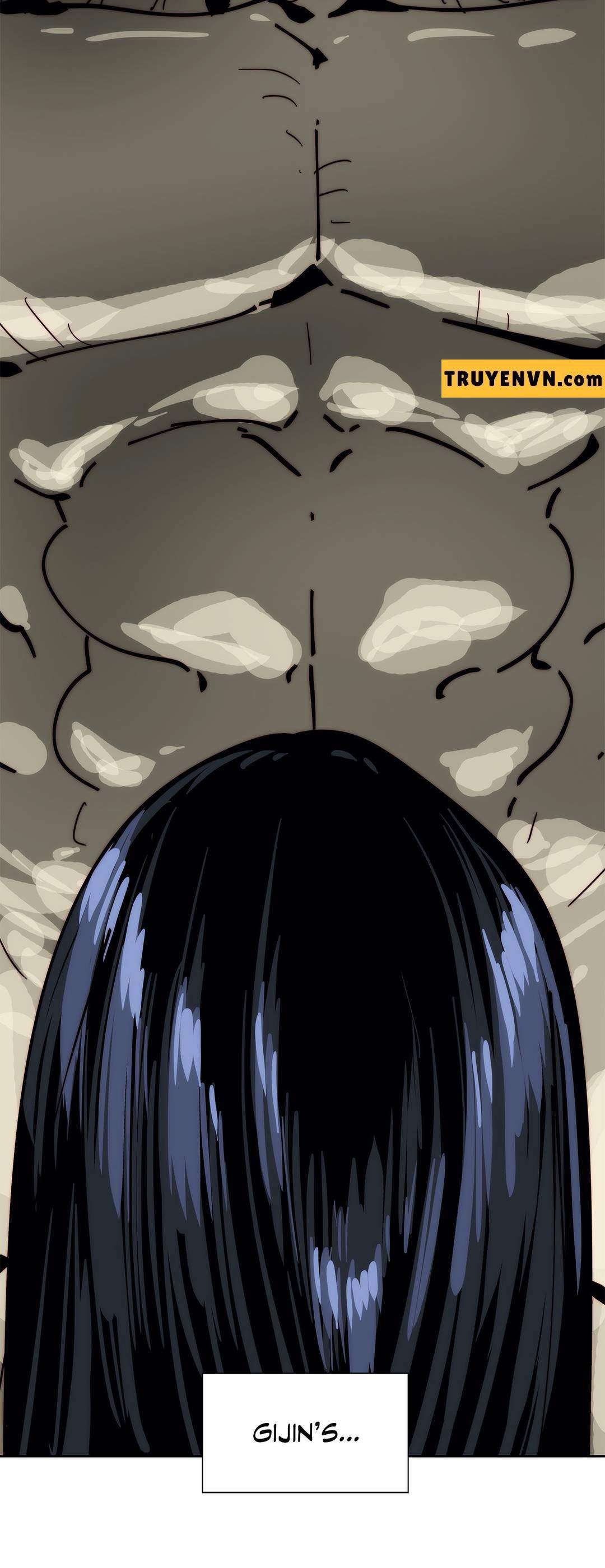 Ham Muốn Giết Chóc Chương 22 page 49 - Giả Dược