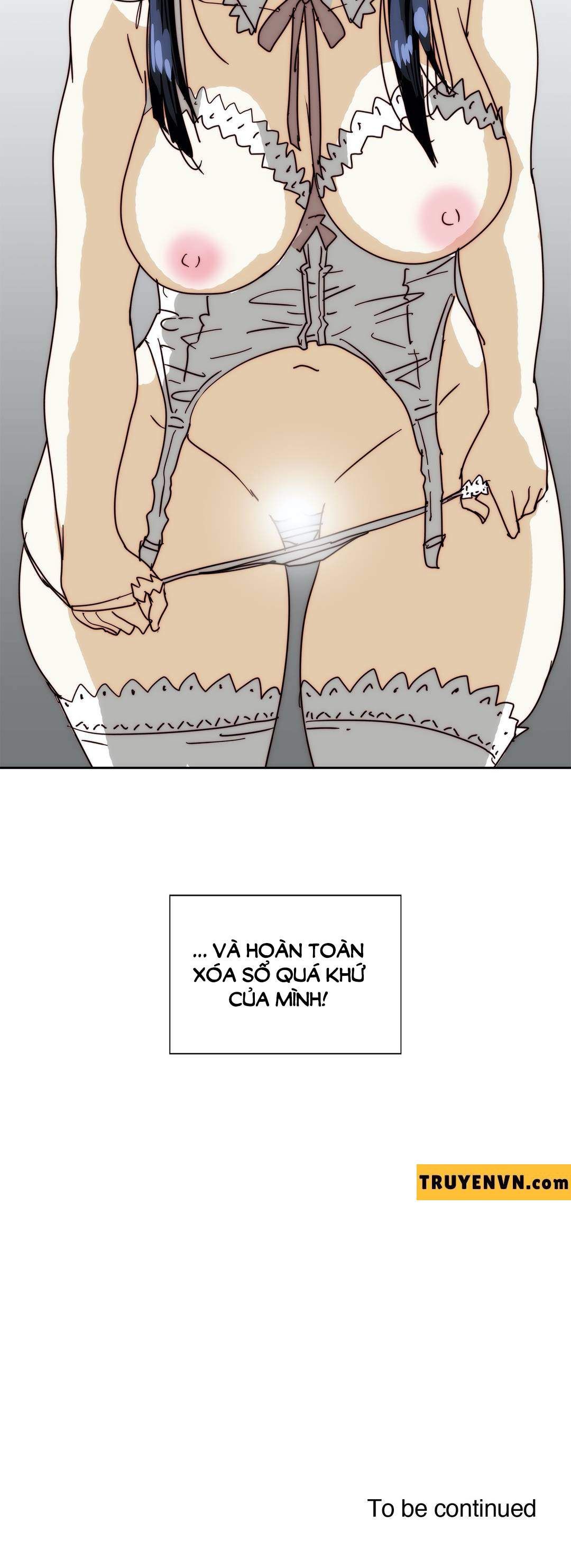 Ham Muốn Giết Chóc Chương 22 page 51 - Giả Dược