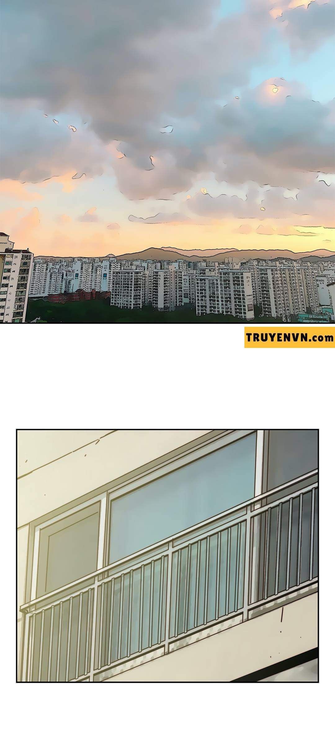 Ham Muốn Giết Chóc Chương 22 page 9 - Giả Dược