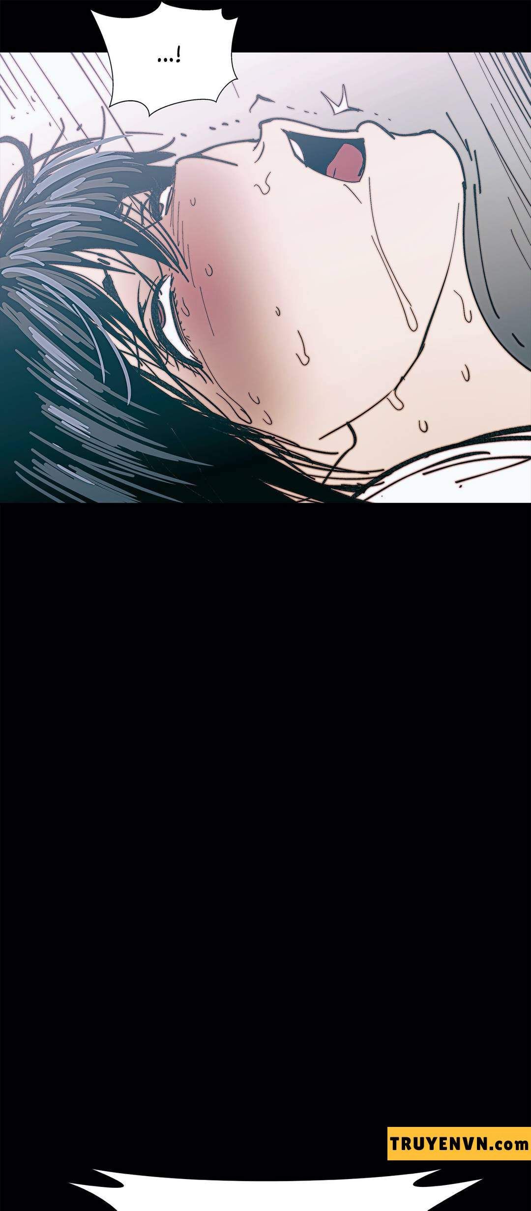Ham Muốn Giết Chóc Chương 23 page 23 - Giả Dược