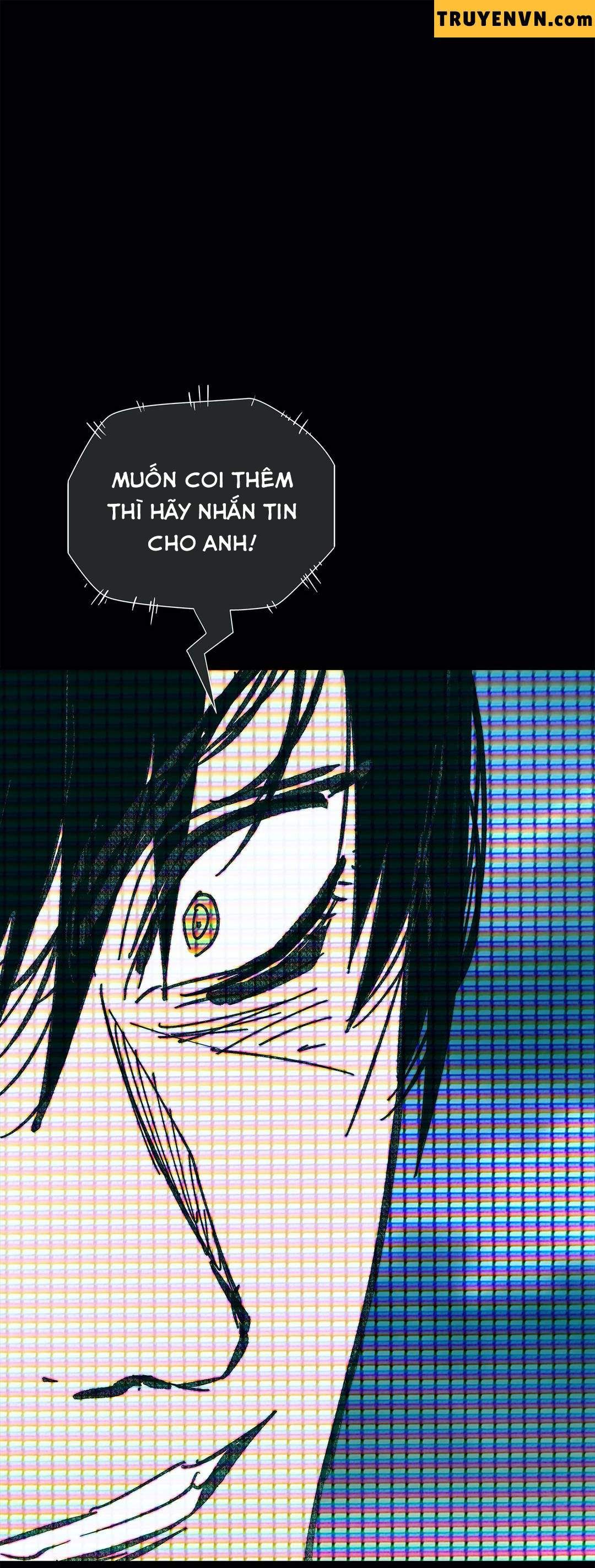 Ham Muốn Giết Chóc Chương 24 page 6 - Giả Dược