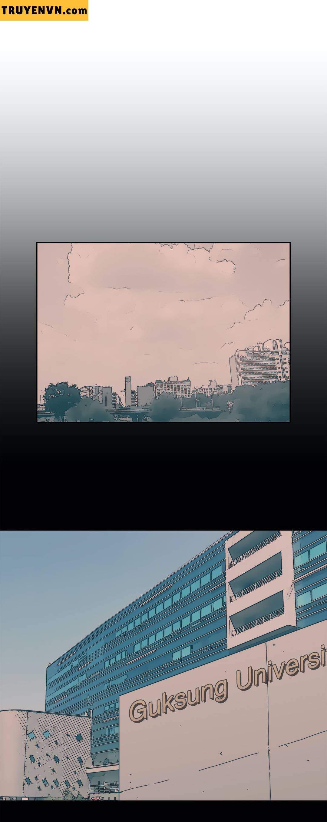 Ham Muốn Giết Chóc Chương 24 page 9 - Giả Dược